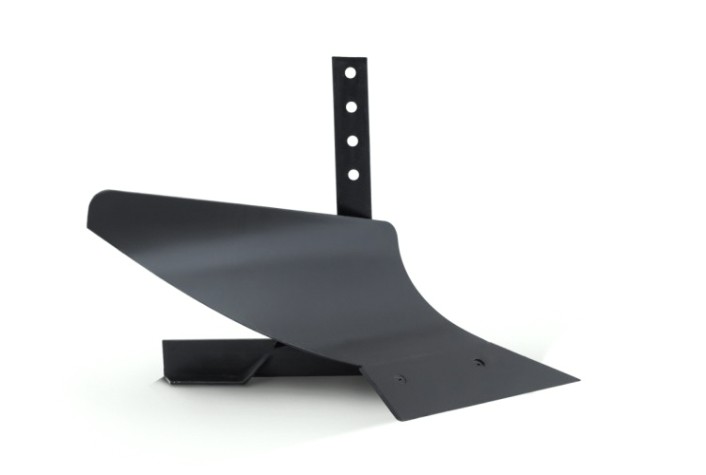 Плуг МОБИЛ К П1-20/2 [MBK0003216]