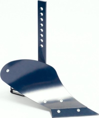 Плуг навесной НЕВА ПН для МК100Р (005.08.0800)