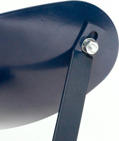 Плуг навесной НЕВА ПН для МК100Р (005.08.0800)