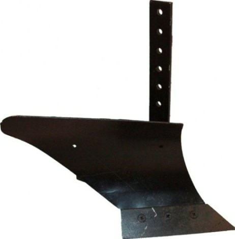 Плуг PATRIOT ПЛ 120.400.210.3 без сцепки [490001000]