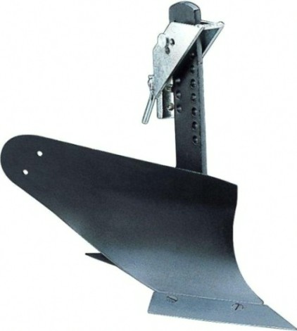 Плуг PATRIOT ПЛ 255.400.31 без сцепки [490001030]