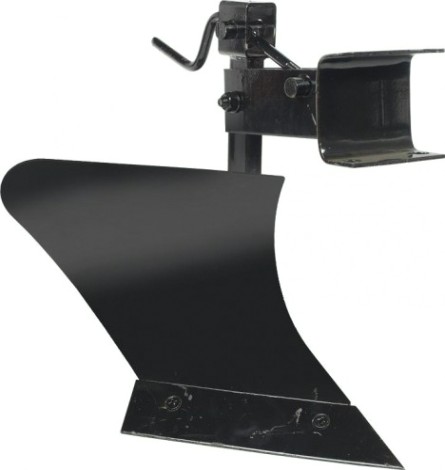 Плуг PATRIOT ПЛ 255.567.316.6 со сцепкой [490001737]