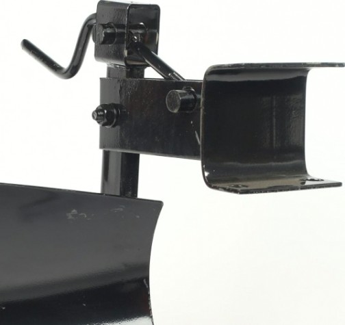 Плуг PATRIOT ПЛ 255.567.316.6 со сцепкой [490001737]