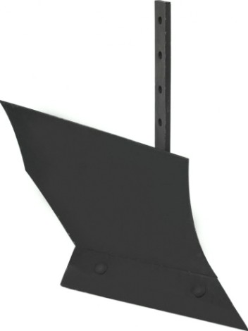 Плуг PATRIOT ПЛ 355.455.220.5 без сцепки [490001031]