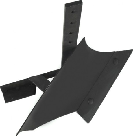 Плуг PATRIOT ПЛ 355.455.220.5 без сцепки [490001031]