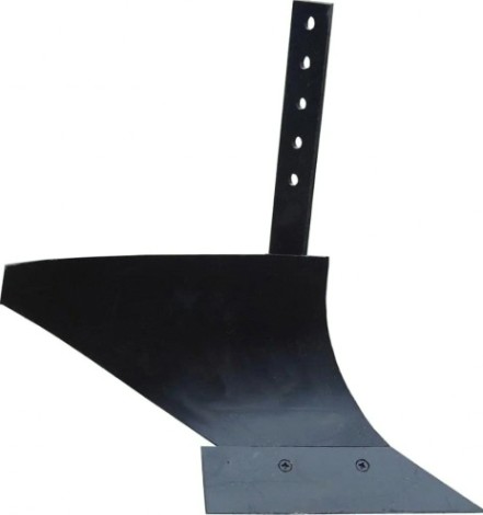 Плуг СТРОЙМАШ (ЛЕБЕДЯНЬ) ПЛНМ-20 без сцепки [130136]