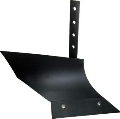 Плуг Sturm GKE-10-220 универсальный 220 мм.