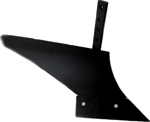 Плуг Sturm GKE-21 универсальный без сцепки усиленный широкий