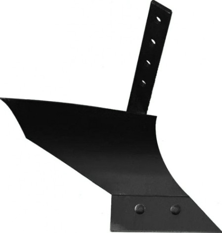 Плуг Sturm GKE-22 универсальный без сцепки