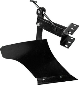 Плуг Sturm GKE-32 универсальный со сцепкой