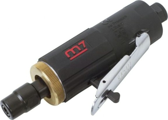 Пневматическая бормашина MIGHTY SEVEN QA-111A Пневматическая бормашина MIGHTY SEVEN QA-111A