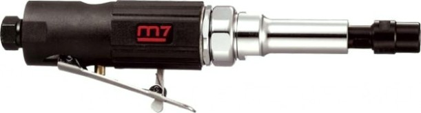 Пневматическая бормашина MIGHTY SEVEN QA-313A Пневматическая бормашина MIGHTY SEVEN QA-313A