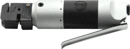 Пневматический отбортовочный пробивной инструмент JONNESWAY JAT-6943 [048518]