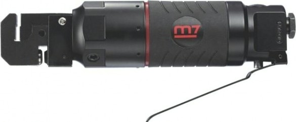 Пневмодырокол кромкогиб MIGHTY SEVEN PN-150