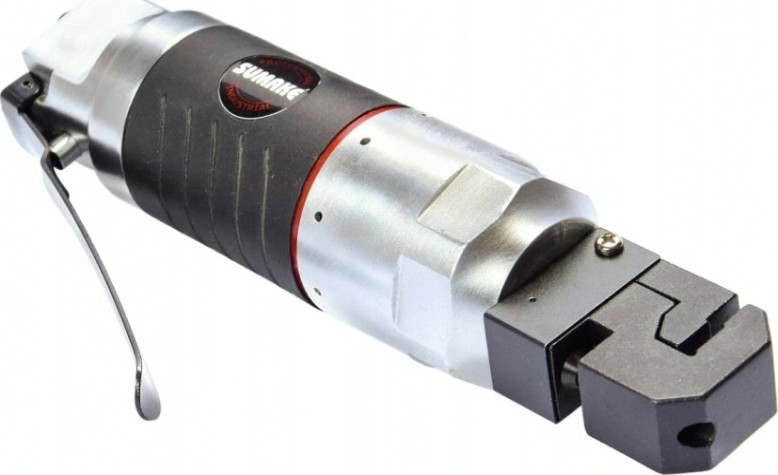 Пневмодырокол SUMAKE ST-6652D [8901100]