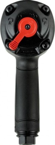 Пневмогайковерт FUBAG IWC1100 ударный 100220 [100220]