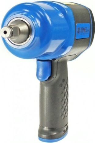 Пневмогайковерт REMEZA R-1200 [УТ-00000401]