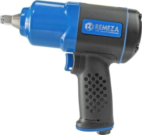 Пневмогайковерт REMEZA R-1200 [УТ-00000401]