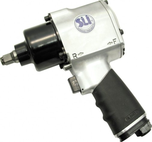 Пневмогайковерт SUMAKE ST-55444 [38699]