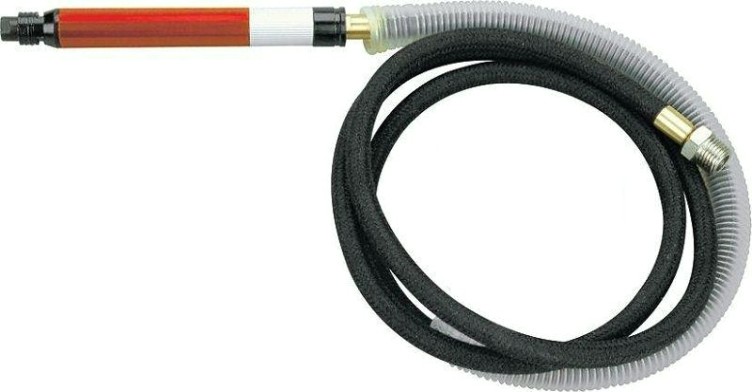 Пневмогравер FUBAG G 54000 100450 [100450]