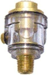 Пневмолубрикатор SUMAKE SА-3330 А [35156]