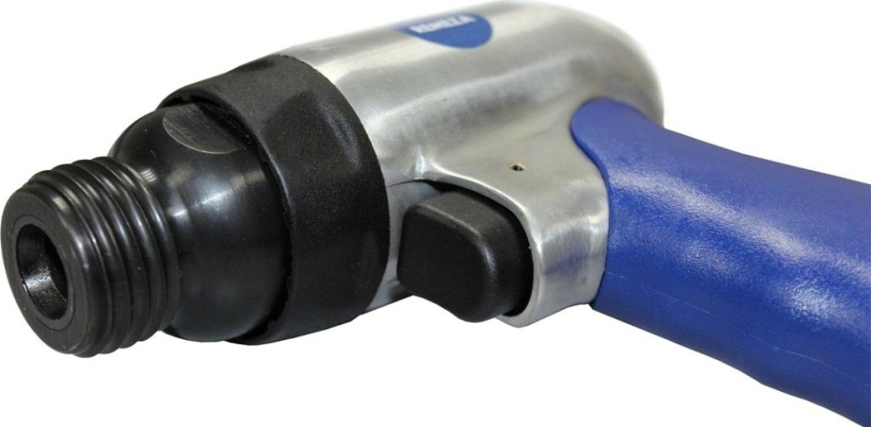 Пневмомолоток REMEZA SR-M3008/H2 с набором зубил [8154980]
