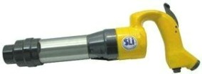 Пневмомолоток SUMAKE ST-2202/H [11226]