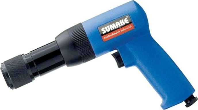 Пневмомолоток SUMAKE ST-2237QC-H [8096340]