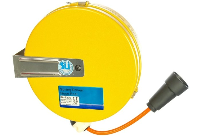 Пневмоподдержка SUMAKE SA-2205 [35149]