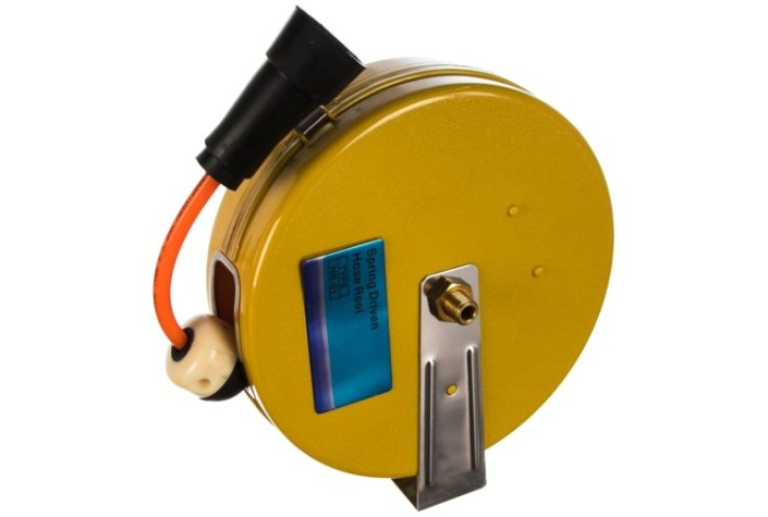 Пневмоподдержка SUMAKE SA-2205 [35149]