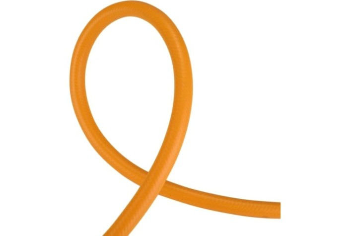 Пневмошланг DEKO DKAH16 резиновый (10 м, 16х10 мм) [018-0921]