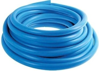 Пневмошланг FUBAG 50м 15 бар 6x10 мм (полиуретан бухта) 170308 [170308]