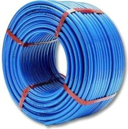 Пневмошланг GAV полиуретановый 3010/3 10х14мм [10071]