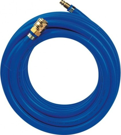 Пневмошланг METABO 10мм/20бар/10м SUPER AIR [0901056056]