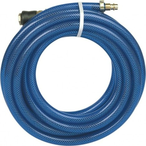 Пневмошланг METABO 9мм/20бар/10м армированный [0901054924]