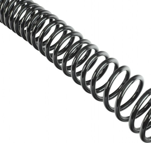 Пневмошланг спиральный PATRIOT PU 15/8 [830901056]