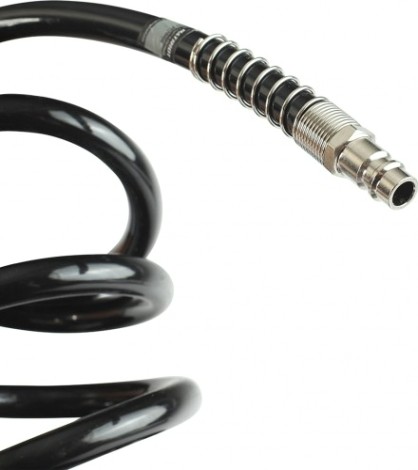 Пневмошланг спиральный PATRIOT PU 20/8 [830901058]