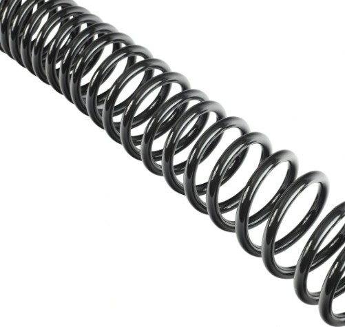 Пневмошланг спиральный PATRIOT PU 20/8 [830901058]