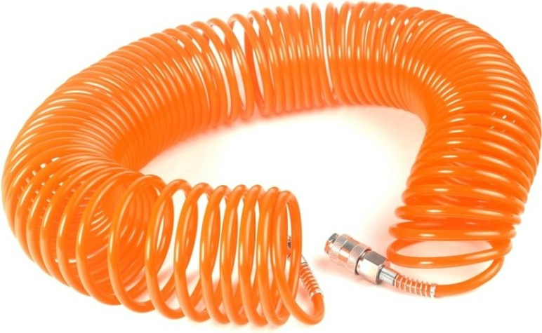 Пневмошланг спиральный PATRIOT SPE 10 [830902000]