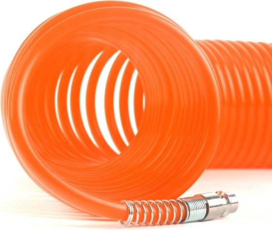 Пневмошланг спиральный PATRIOT SPE 10 [830902000]