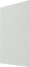 Почтовый ящик ПАКС ПМ-8 задняя стенка [ЦБ000004795]