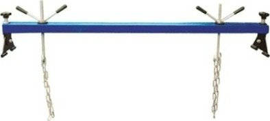 Поддержка для двигателя AE&T Т63105 грузоподъемность 500 кг [T63105]