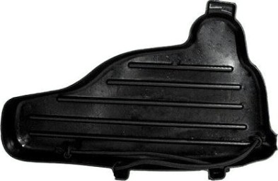 Поддон для бензопилы CHAMPION C1014