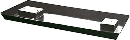 Поддон для сбора стружки JET JE50000090 для BD-8 [50000090]