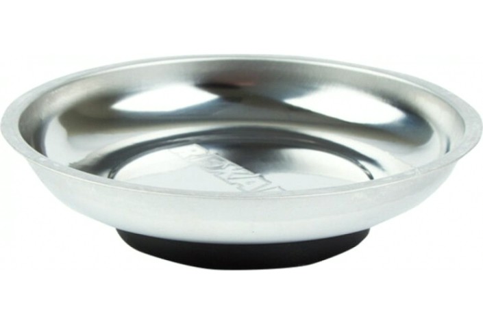 Поддон магнитный REXANT 12-4852 150х25мм Поддон магнитный REXANT 12-4852 150х25мм