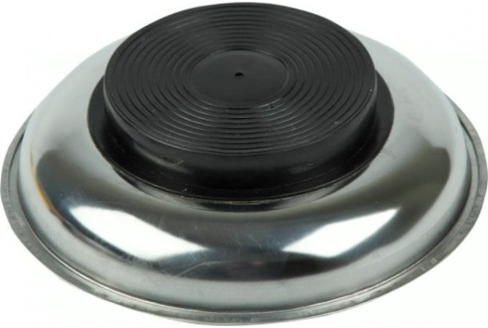 Поддон магнитный REXANT 12-4852 150х25мм Поддон магнитный REXANT 12-4852 150х25мм