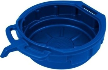 Поддон МАСТАК 131-00016 для технических жидкостей, 16 л