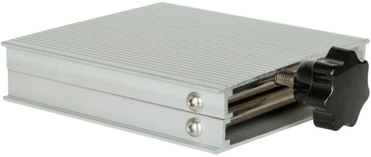 Подъемная платформа RGK Platform [775519]