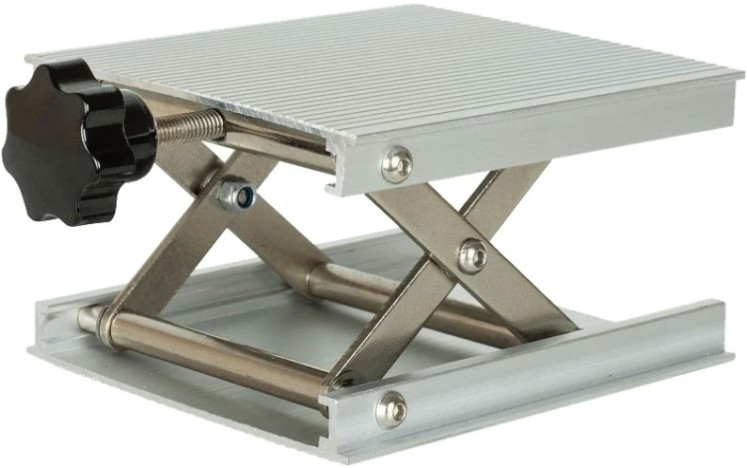 Подъемная платформа RGK Platform [775519]