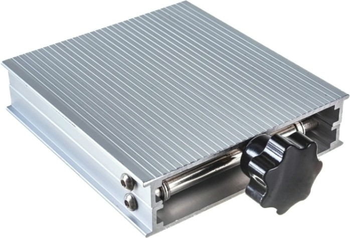 Подъемная платформа RGK Platform [775519]